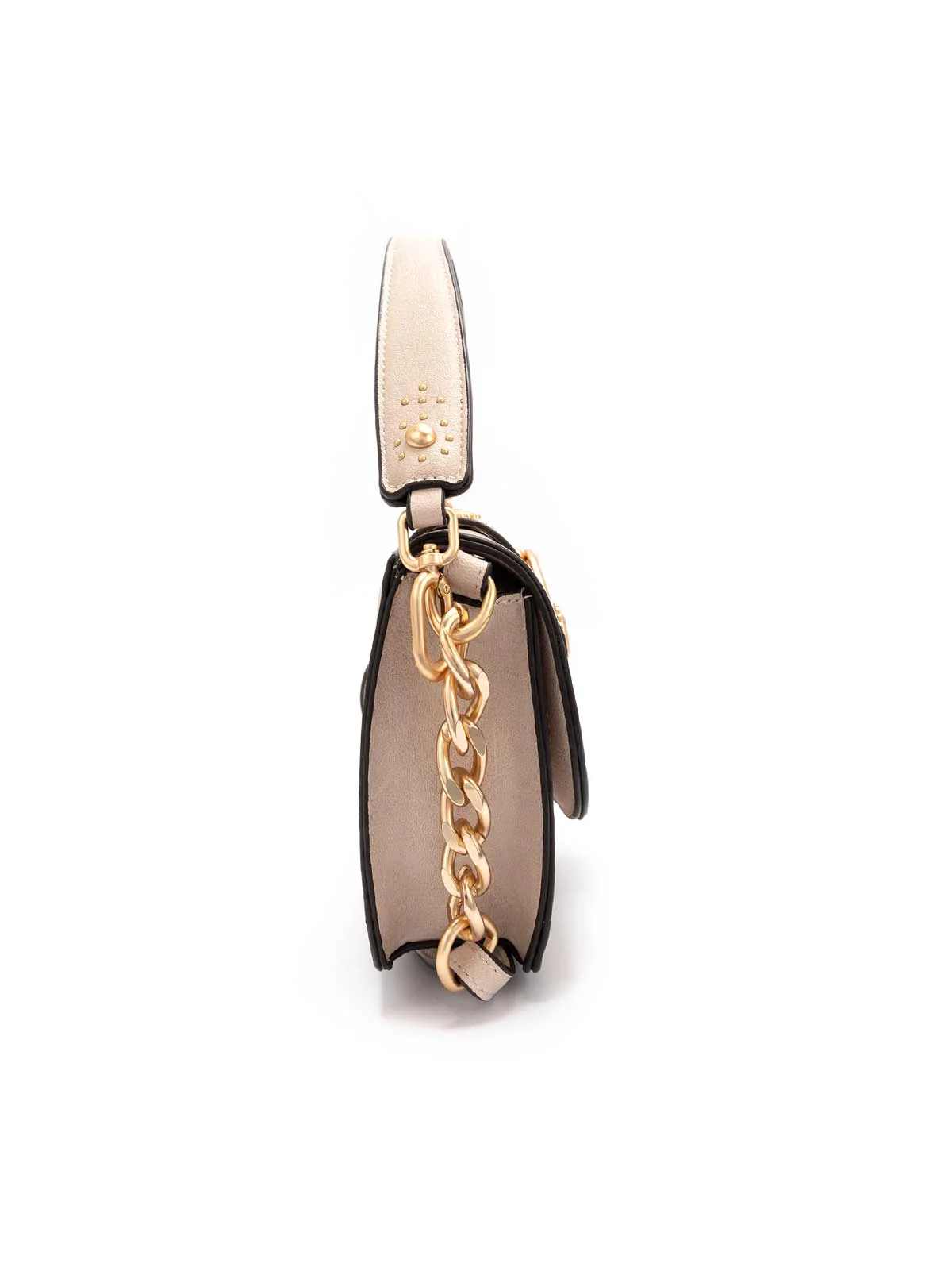 Cadence Crossbody in Sandstone - Image 5