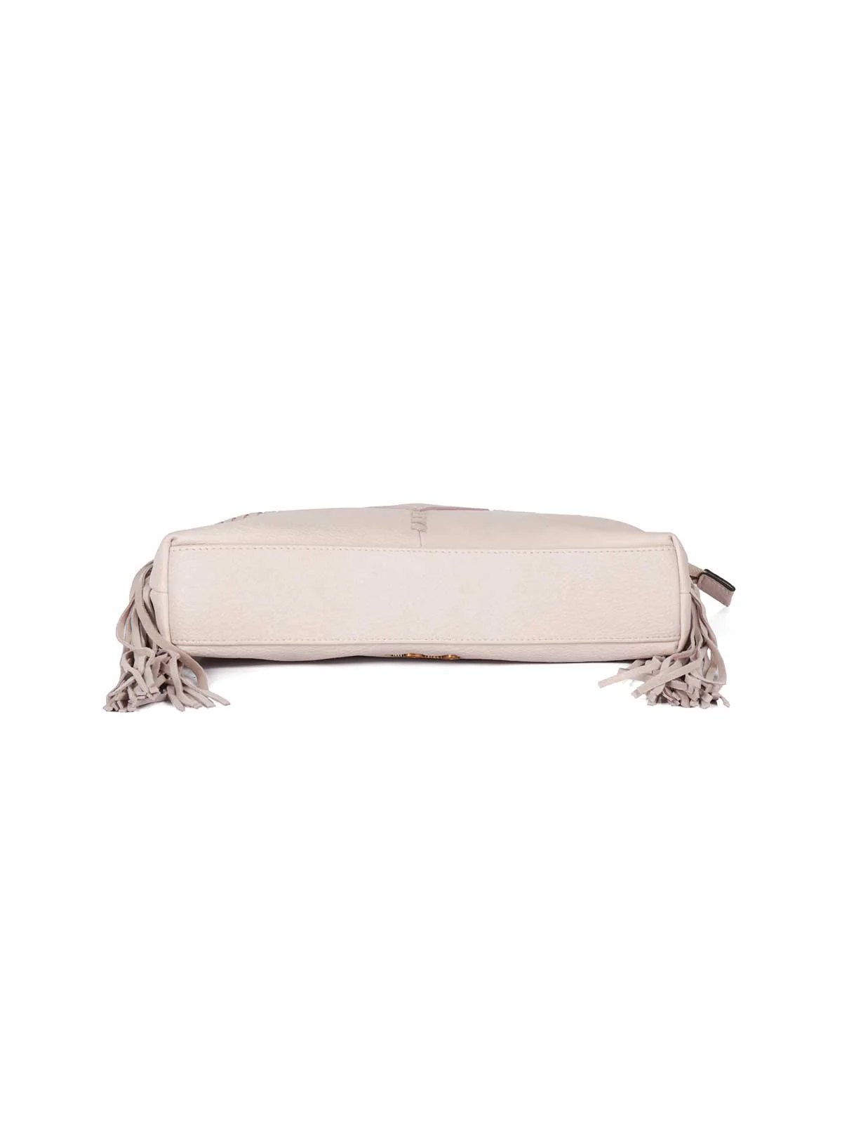 Darlene Crossbody in Sandstone - Image 3