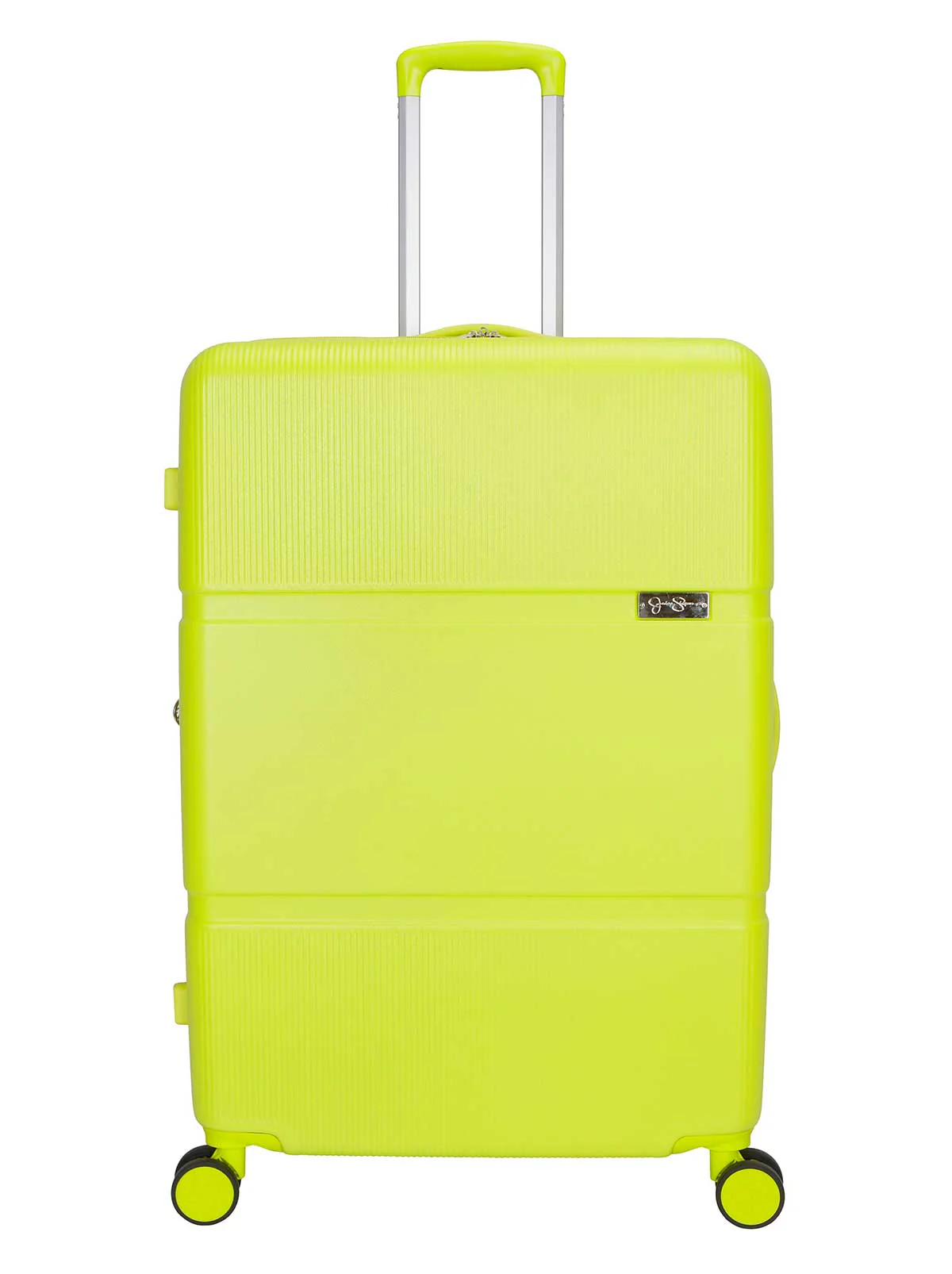 Sydney Luggage Collection in Limeade - Image 2
